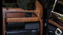 Ford F-150 Raptor by Vilner