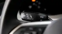 Prueba Volkswagen Golf TDI 115 CV Life