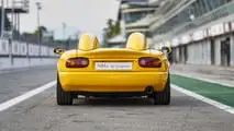 Gorgona Cars NM+