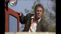 Foto-i trattori nei film
