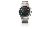 Porsche Design Chronograph 1 911 S/T Edition