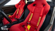 F40-40