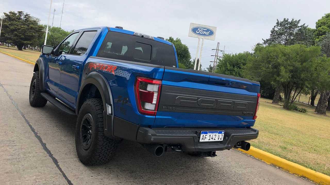 GARAGE-MOTOR1-FORD-F150-RAPTOR-3