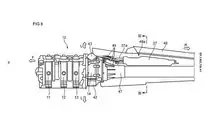 Mazda Patents RWD, Rotary-Powered Car With Hybrid Tech 4