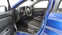 Renault Kwid Outsider 2023