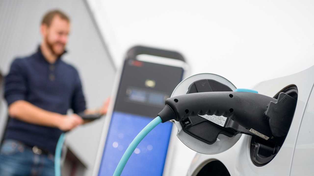 bosch-ladestation-emob