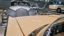 Mercedes-Benz 300 