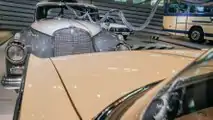 Mercedes-Benz 300 