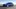 global ev car sales 2021