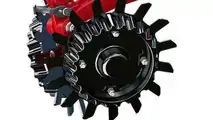 Väderstad Tempo L