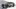 bmwm reveals original crossover