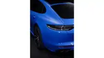 Comeback historischer Farben für alle Porsche Modelle