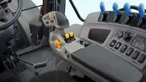Kubota M60023