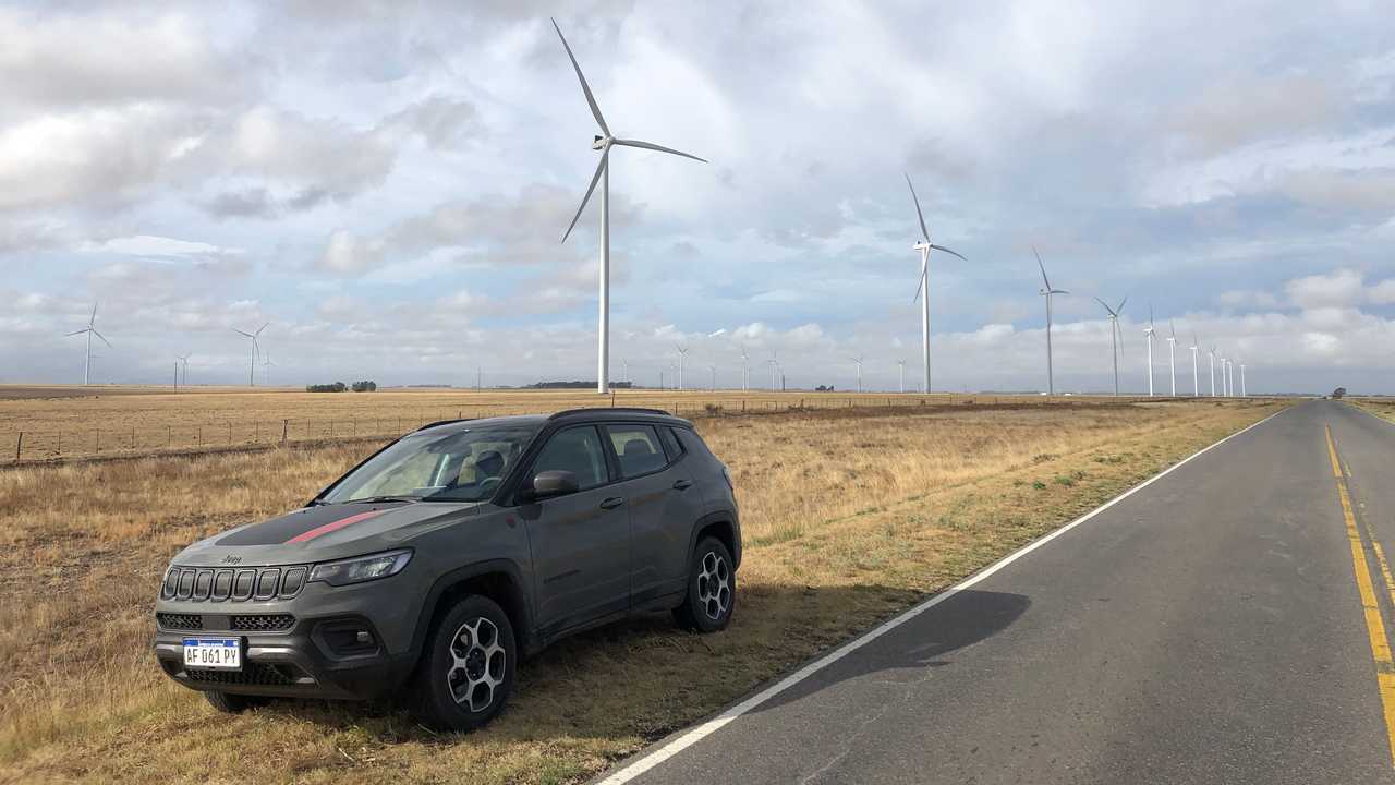 JEEP-COMPASS-TRAILHAWK25