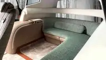 Hyundai Seven Concept
