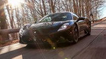 La Crew di Motor1.com