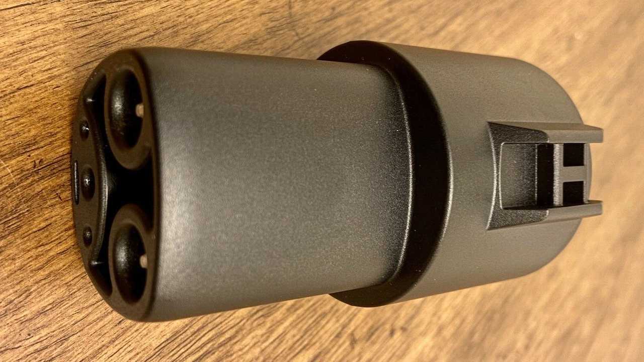 Best Parts To Convert Your ICE Car To An EV