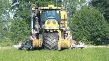 Vogelsang XTILL ProTerra 8 file