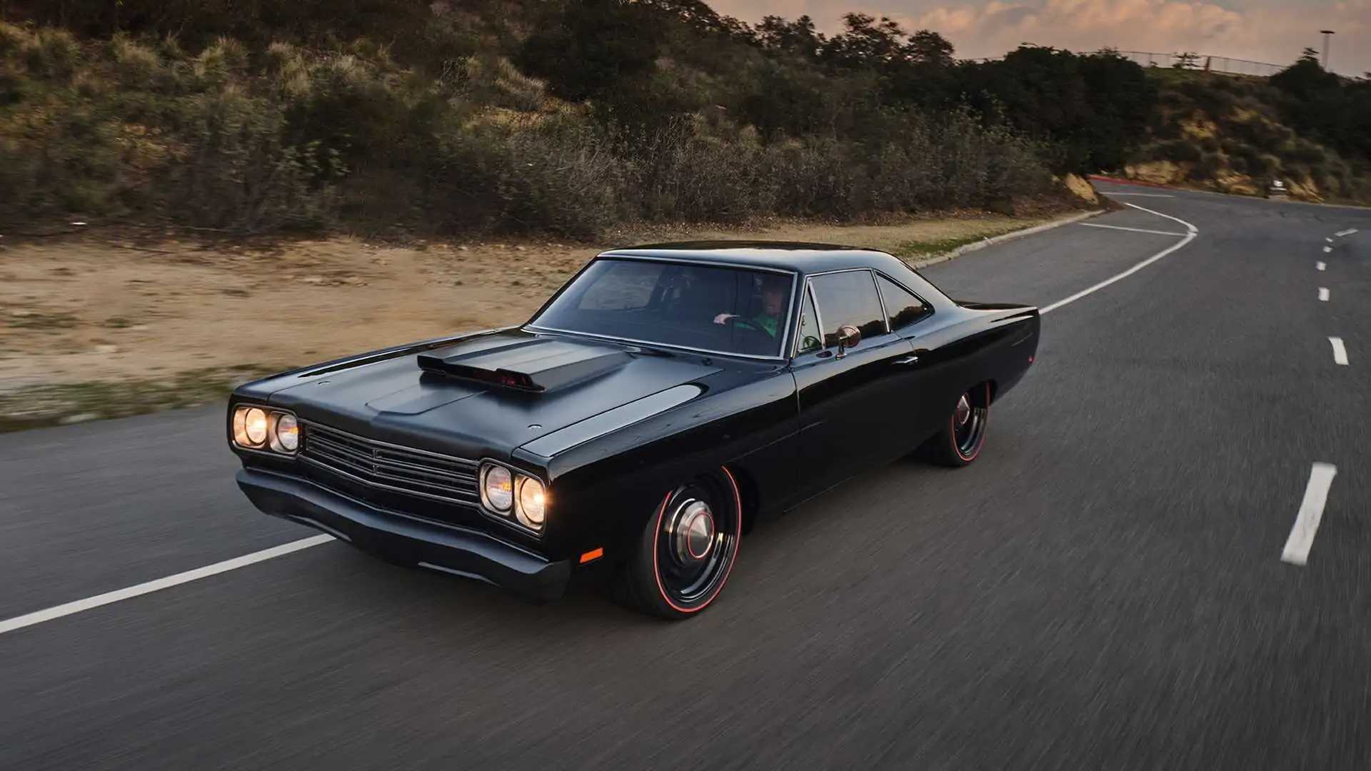 kevin-hart-s-1969-plymouth-roadrunner-by-salvaggio-design-front-angle-high.jpg