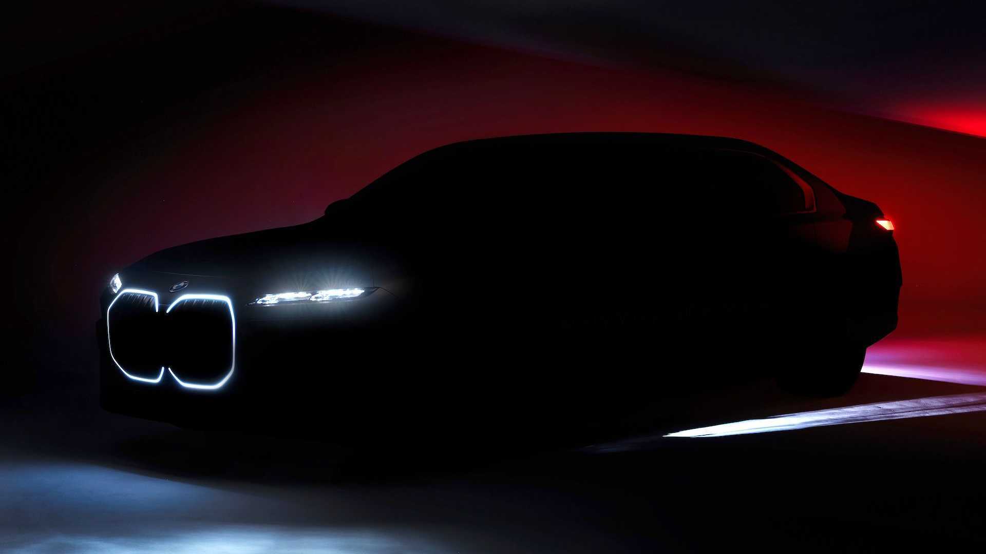 https://cdn.motor1.com/images/mgl/KbJPLM/s1/2023-bmw-i7-teaser.jpg?utm_source=chatgpt.com