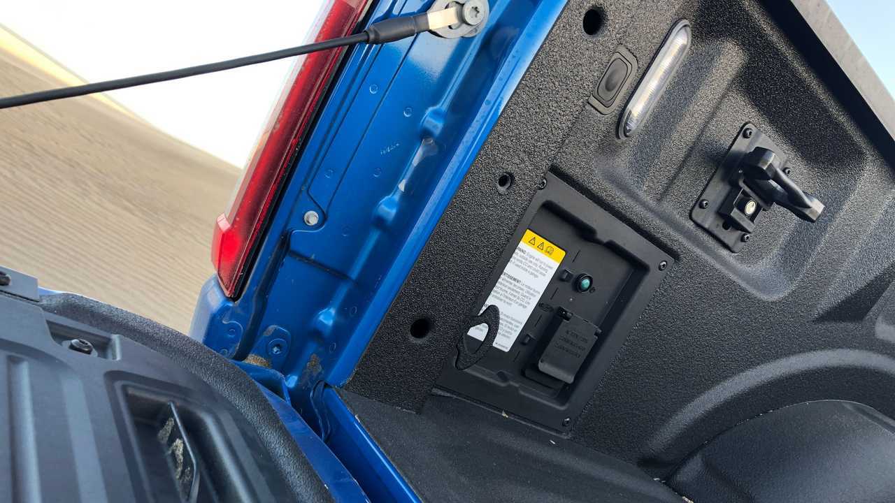 FORDF150RAPTOR18