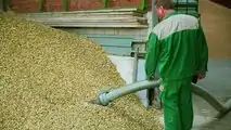 Krone PREMOS 5000