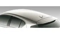 Lexus CT 200h Cherished Touring Edition