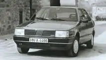 Fiat Croma
