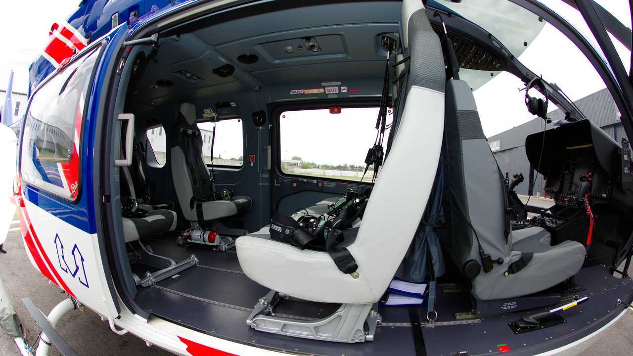 AIRBUS H145 (30)