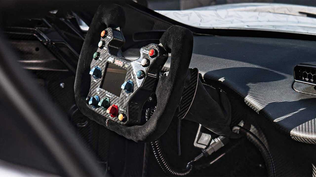 Picasso PS-01