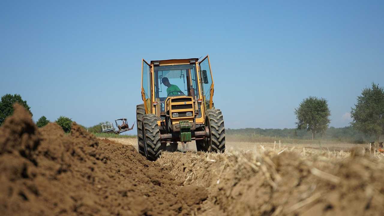 bonus operatori agricoli 2022