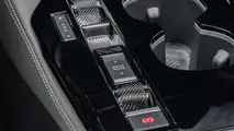 CItroën C5 X 2022 primera prueba