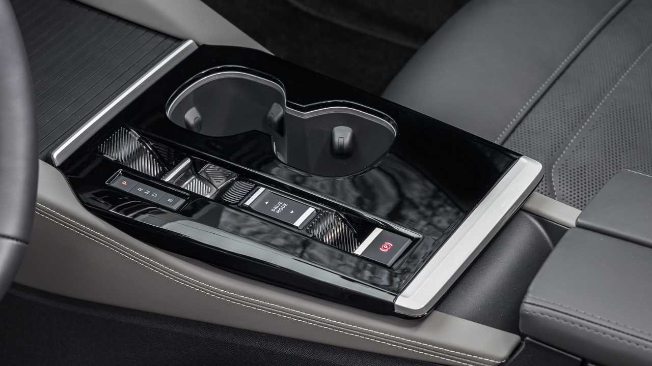 Citroen C5 X