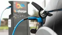 Où j'arrive en 2021