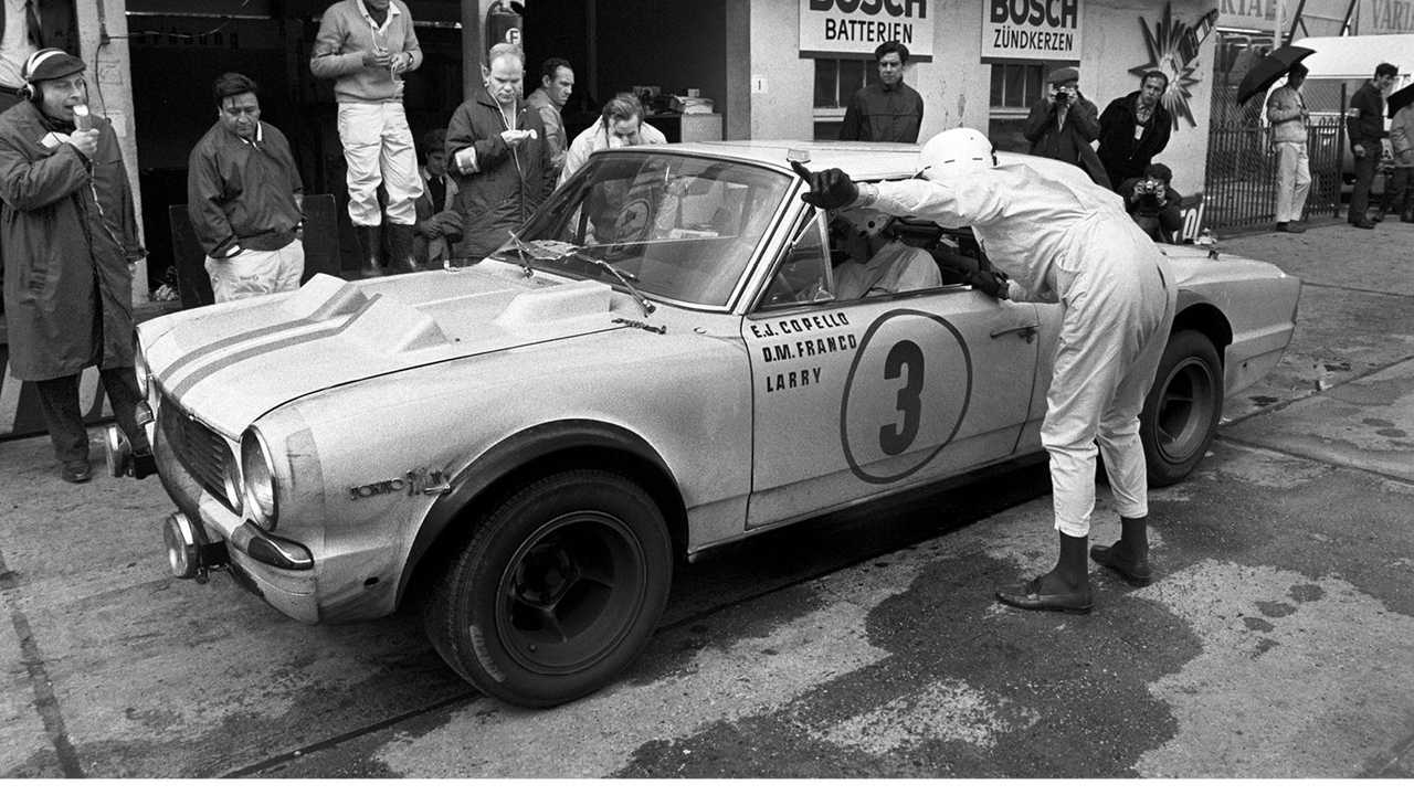 LIBRO-TORINO-NURBURGRING-3