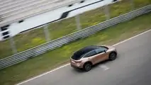 Nissan Ariya 2023