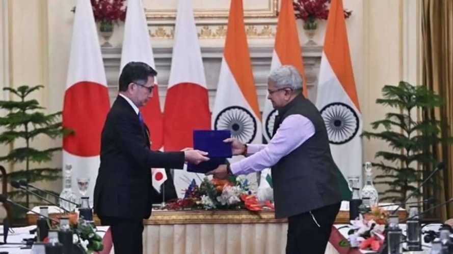 Suzuki снова серьезно вложится в Индию. Приоритет – электрокары