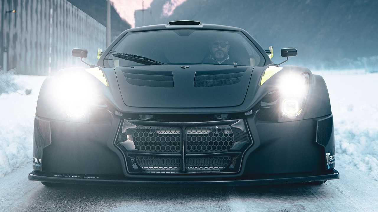 Picasso PS-01