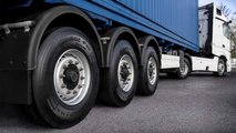 R02 PRO Trailer