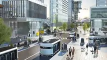 Hyundai Robot Future
