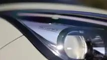 Geely EX2 Max 2026