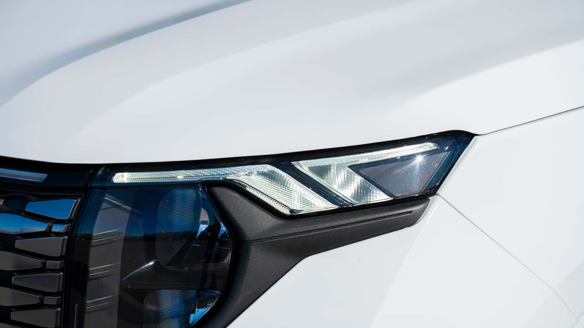 Imagen del artículo: Prueba Ford E-Transit Courier: La Furgoneta Eléctrica Perfecta para el Reparto Urbano