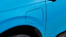 Nissan Micra (2026)