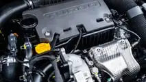 Citroen Basalt Dark Edition Turbo 200 - Pedro Bicudo