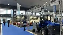 Agrilevante 2025: successo record e innovazione in campo