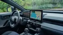 Toyota RAV4 (2026) im ersten US-Test
