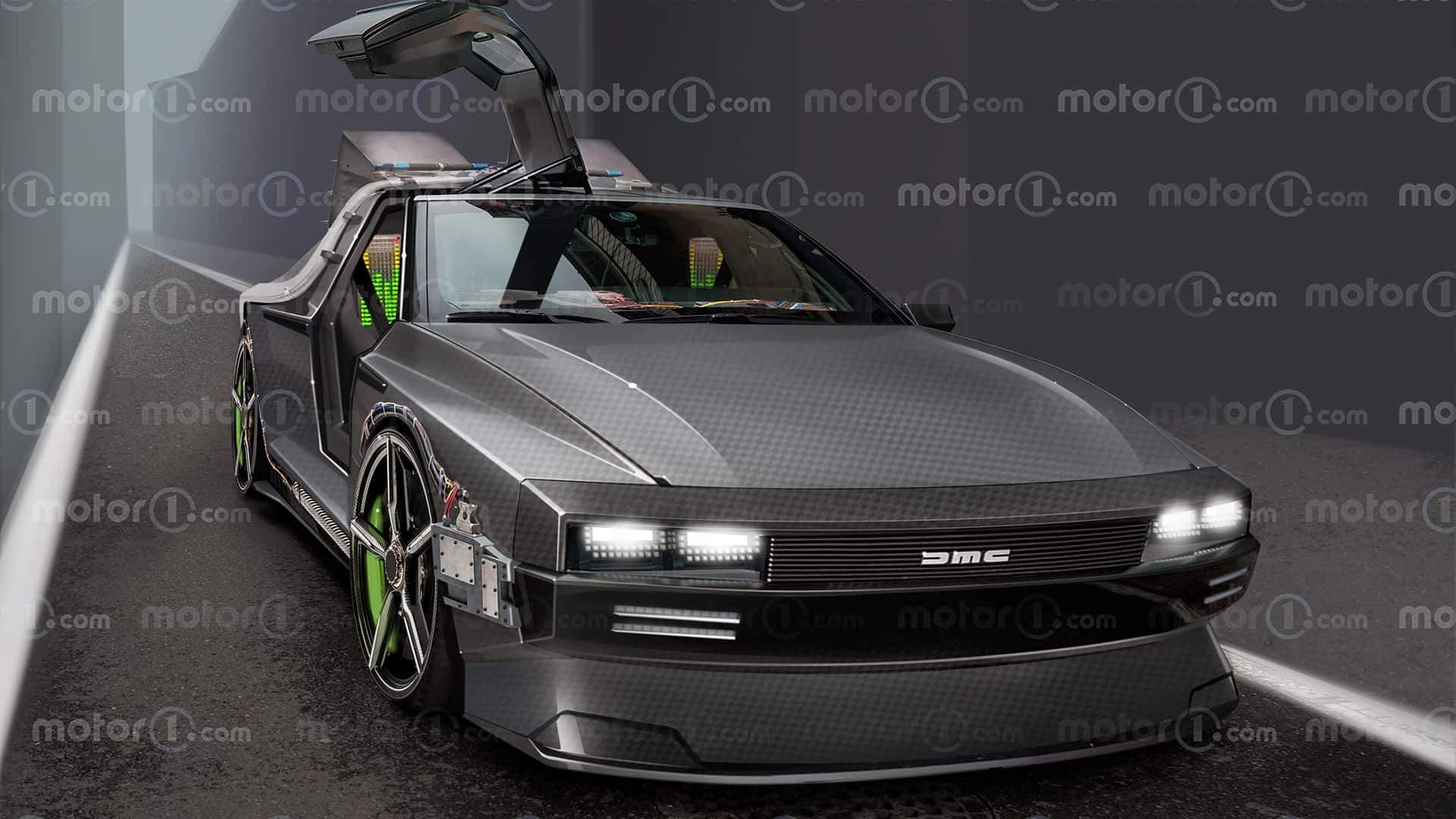 Miscela FUXIA LINE ROGA SPORT Al 16% 2 Litri Per Modellismo Auto Scala 1:10-1:8, Versione 2025, Nitrometano