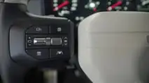 Kia K4 (2025)