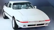Miura Saga 2 (1989)