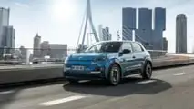 Nissan Micra, la prova su strada